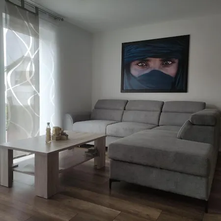 Ferienwohnung Mai, 63Qm Plettenberg Exterior foto