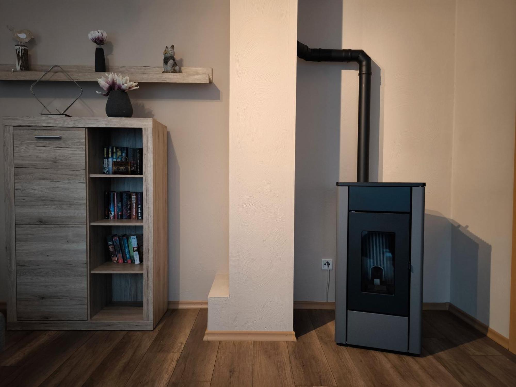 Apartment Mai, 63qm